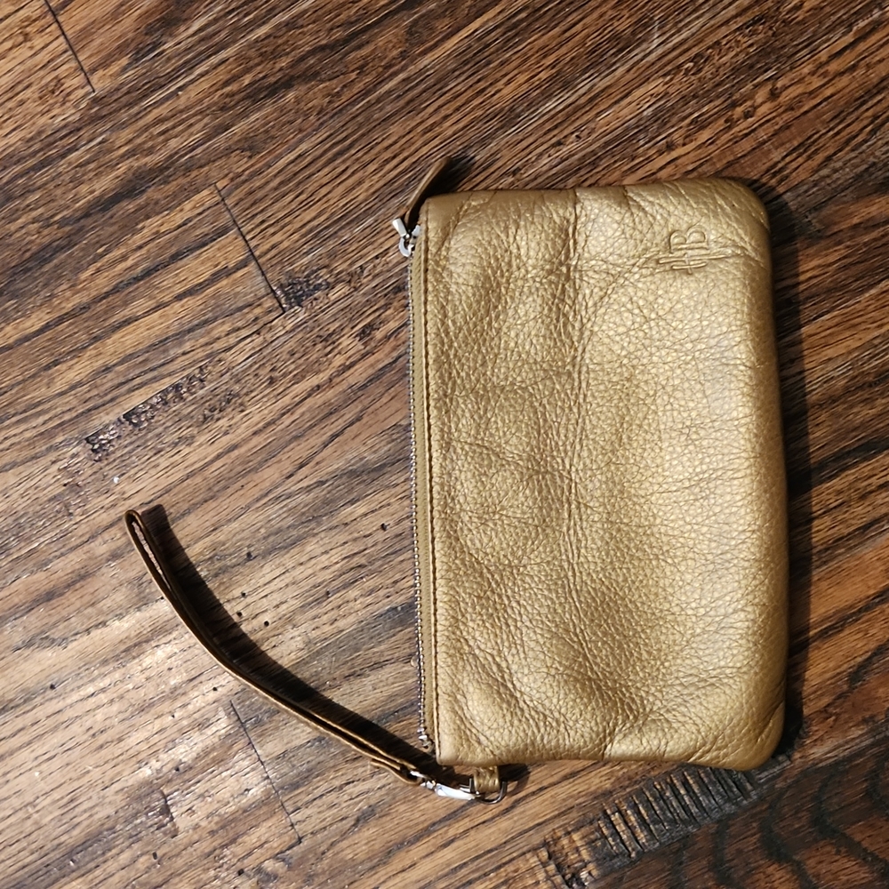 HANBAG BUTLER BAG